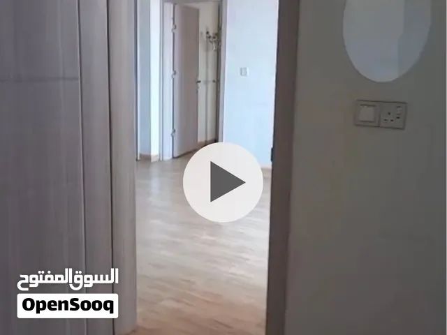 شقة 150 متر للبيع
