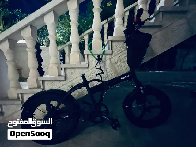 بسكليت  كهربا