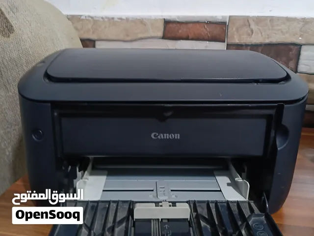 طابعة كانون فيتنامي اصلي F166400