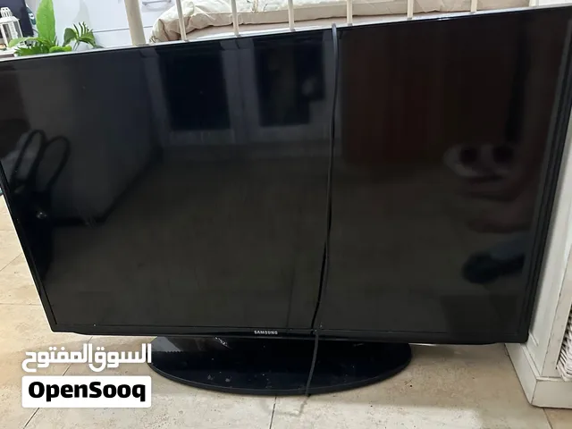Samsung TV 43