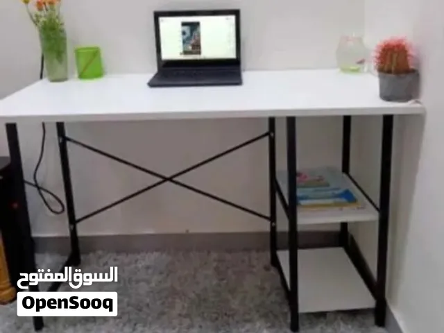 ميز دراسة ب30 الف فقط
