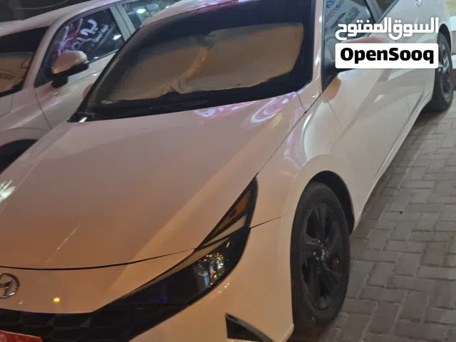 العامري لتأجير السيارات والرحلات السياحية صلاله مبنى نادي الاتحاد