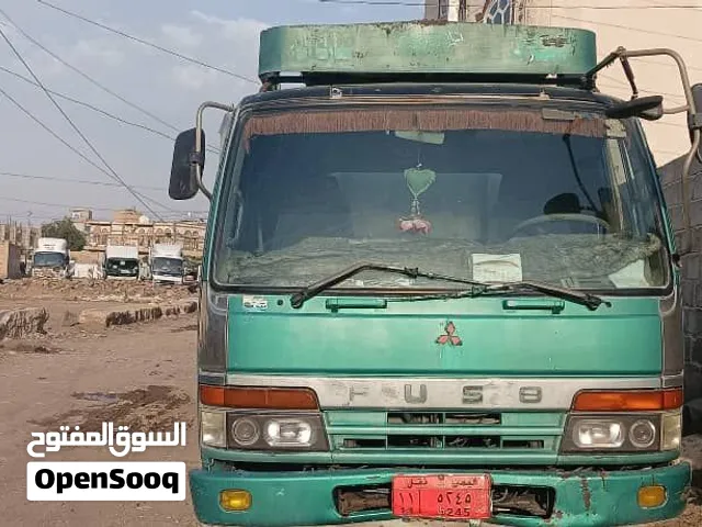 مجنونه جنط 17.5مستبوشي سعره عرطه حق وحد محداج 39الف ومنزل بودي وكاله محركات مختم