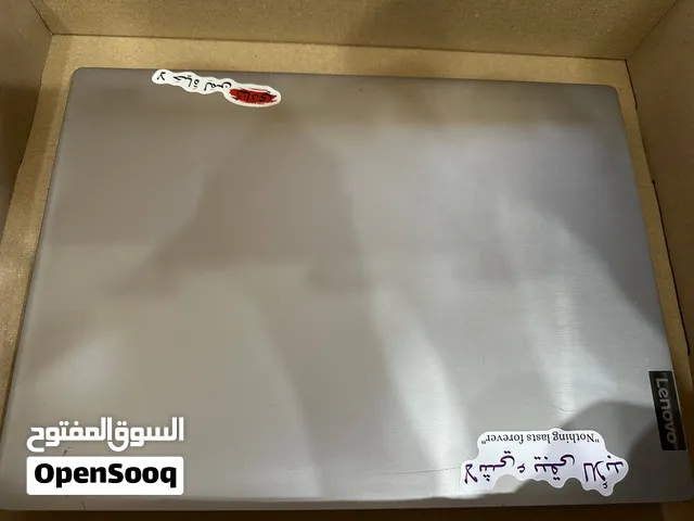 لابتوب لينوفو i7 جيل عاشر للبيع سعرر حررق