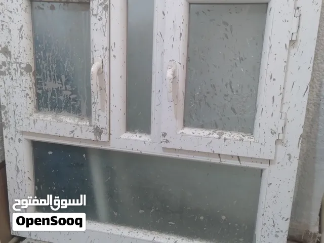 نوافد للبيع