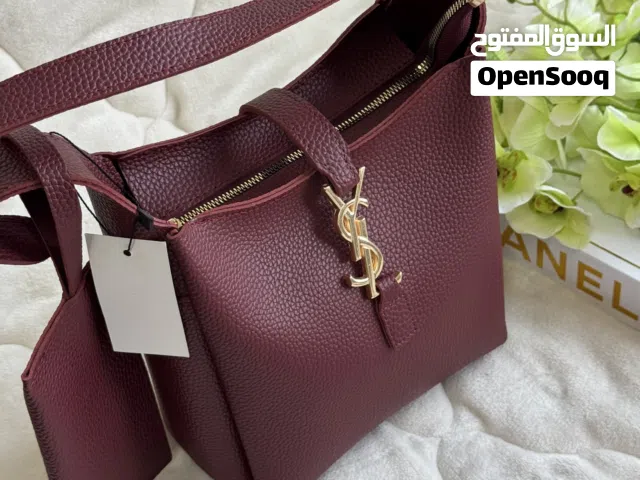 Beige Gucci for sale  in Ramallah and Al-Bireh