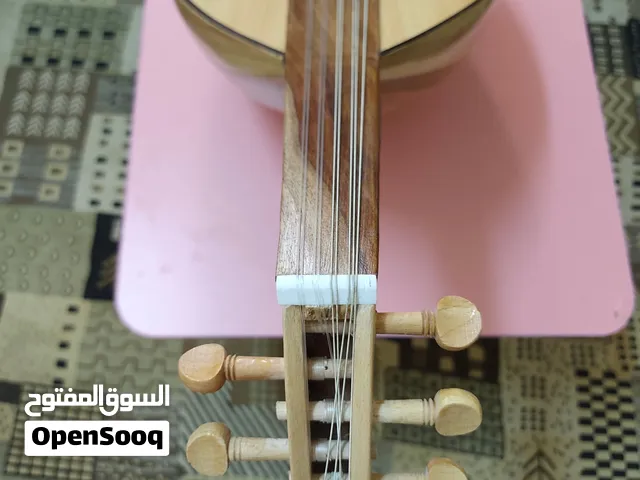 عواد حال البيع
