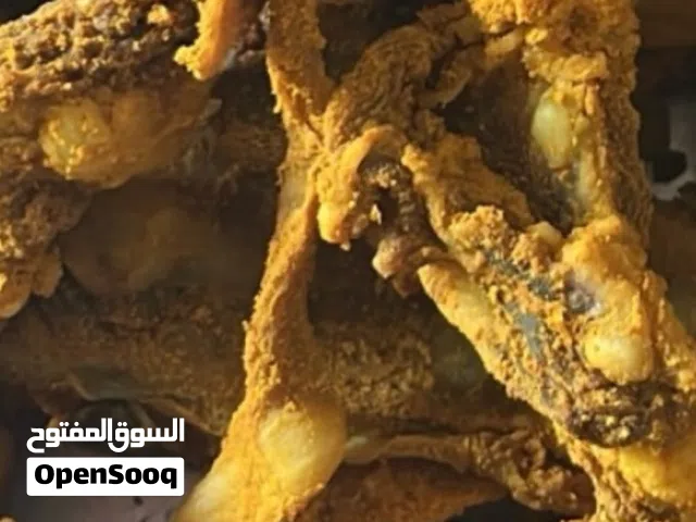 لبيع لحم مشرح العماني من ابقار وكباشه غنم مطعومات  معنا في مزرعة  يوجد توصيل كل مكان تواصل واتسب