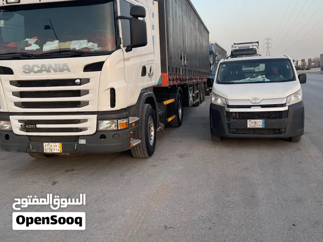 سطحة ستارة للبيع