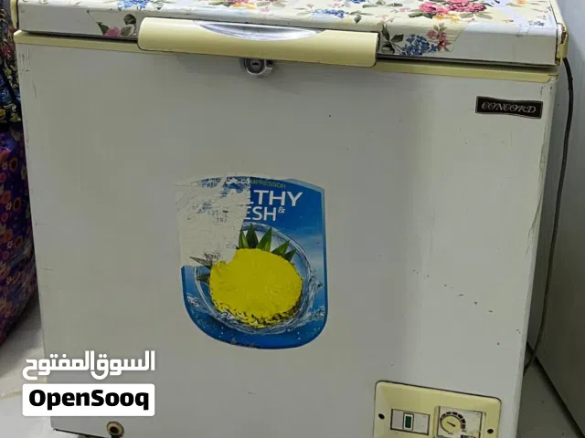 مجمدة منزلية للبيع