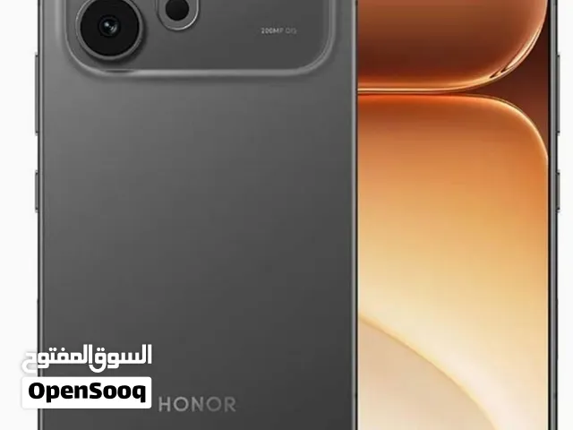 honor 600 brand new 12 GB RAM 256 GB internal memory only 12 days used