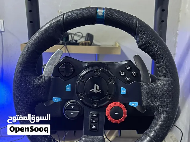 للبيع ستيرنق لوجتك للبيع