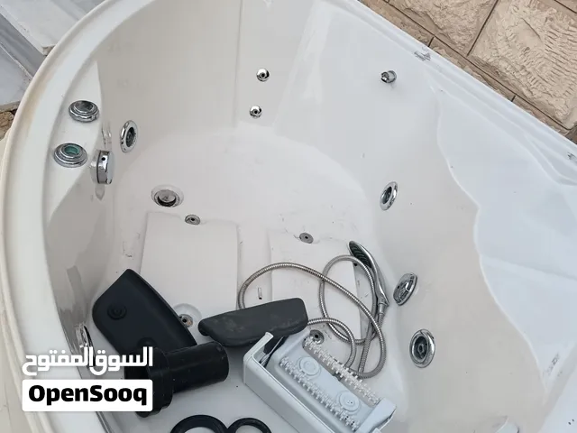 جاكوزي للبيع