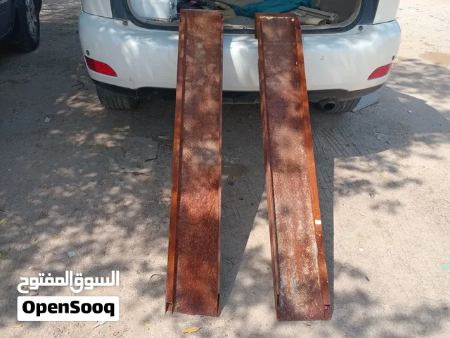 لدي رافعه معاق دز