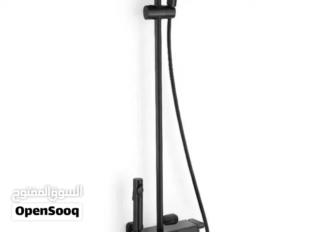 DMT Standard High And Havey Quality Shower Avilable With warranty