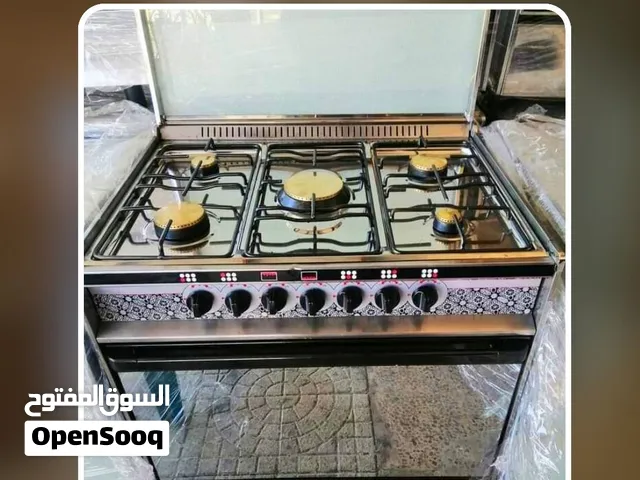 ررركززز في العرض لفتره. محدوده غاز يونيفرسال ايطالي مجددددد بلكامل وعلى فحص مكفول سنة  نظام 7مفاتيح