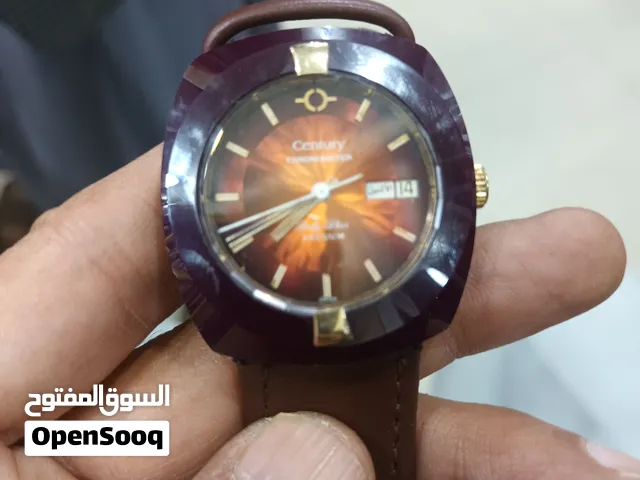 سانشوري تومتيك رجالي