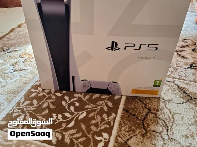 PlayStation 5 PlayStation for sale in Alexandria