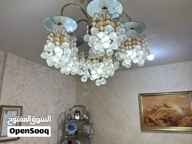 ثريات غرف ضيوف