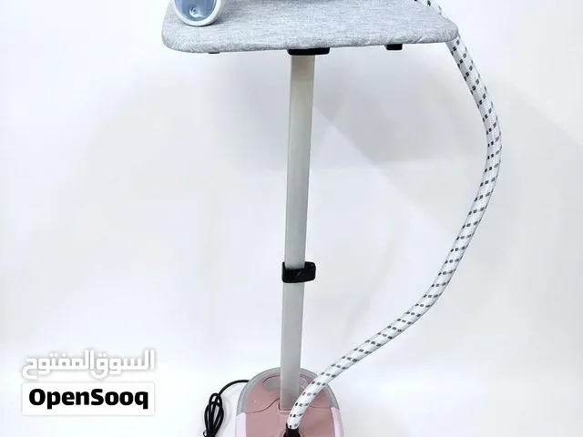 أوتي بخاري عامودي