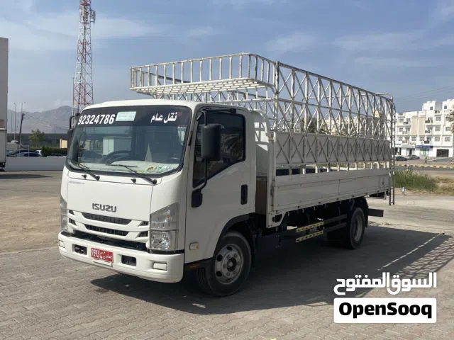 نقل عام فك وتركيب (باقل الاسعار )يتوفر معي عمال بذات الجوده العاليه ونجار خبره بفك وتركيب الاثاث