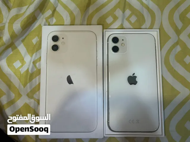 ايفون 11 للبيع