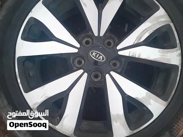 ابحث ديسكو