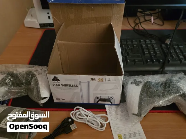 للبيع مجمع العاب 30 الف لعبة