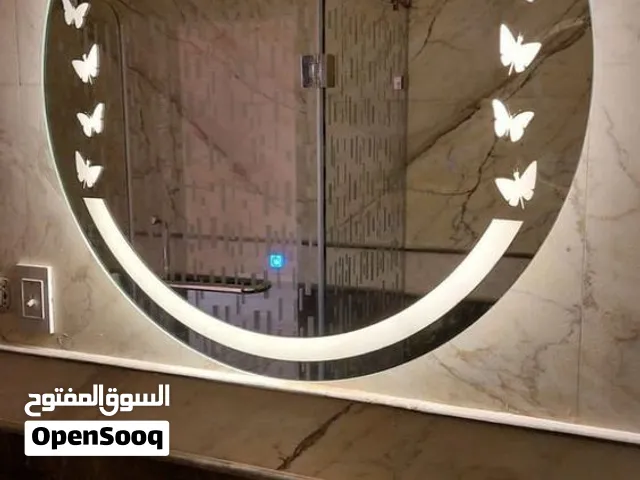 Glass installation And repair service Riyadh