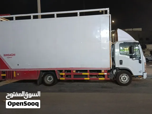 شركة نقل عفش بالرياض
