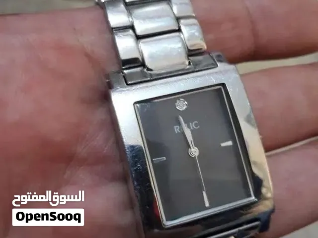 Analog Quartz Others watches  for sale in Amman