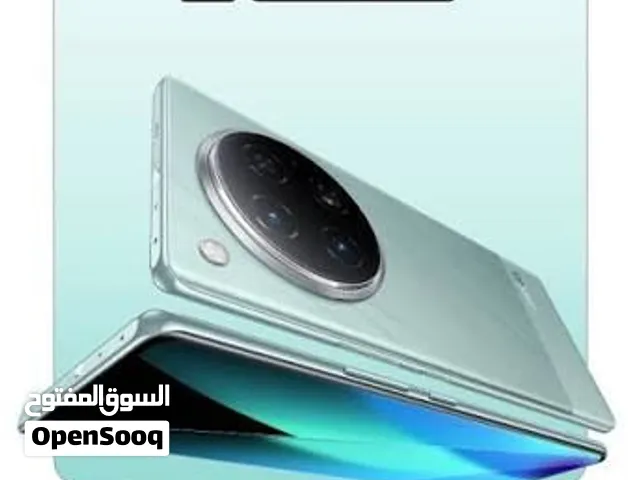 انفنكس زيرو 40 ، ذاكرة 512