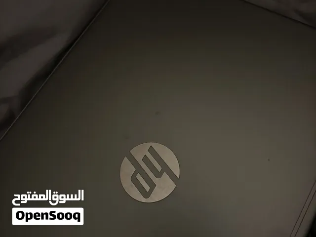 Windows HP for sale  in Al Jahra
