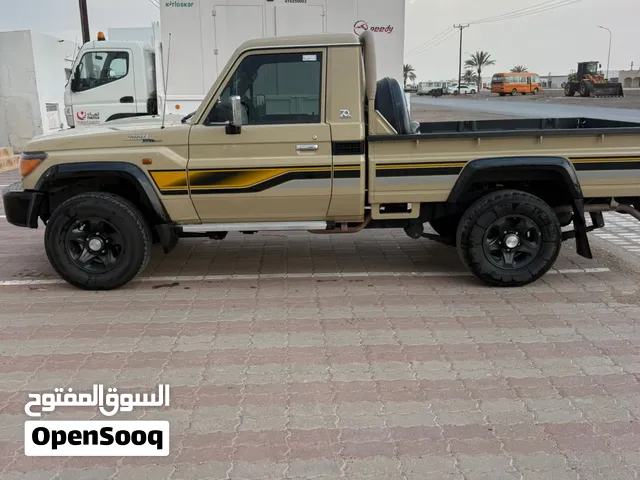 كروزر  شاص. 70 عام صبغ وكاله دفلوك