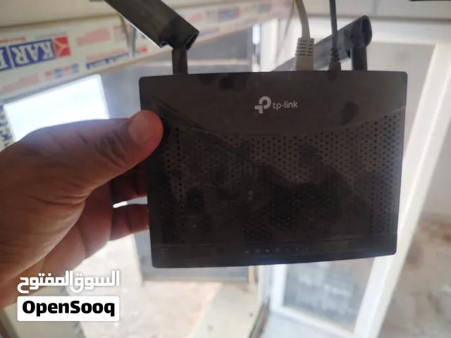 منظومة كميرات استعمال خفيف