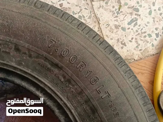 كوشوك مستعمل حال الجديد للبيع بنقصرش مع الناوي