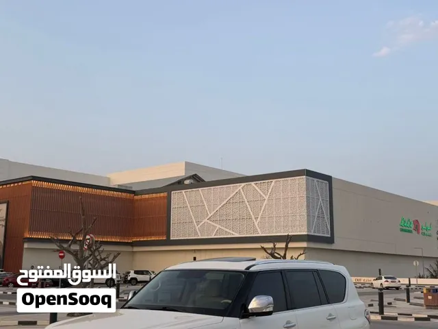 بدون حوادث نيسان بلاتينيوم المكينه الصغيره 6 سلندر صبغ وكاله