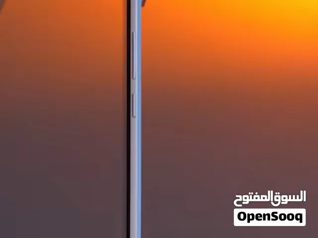 تكنو بوفا سلم (TECNO POVA Slim 5G) - ذاكرة 256GB - نظافة 100%