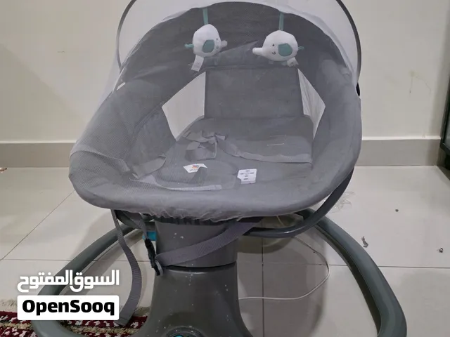 baby furniture all items
