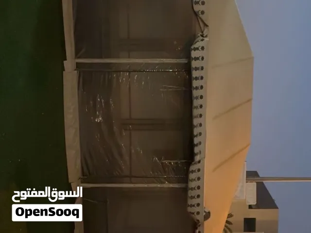 خيمة للبيع جاهزه