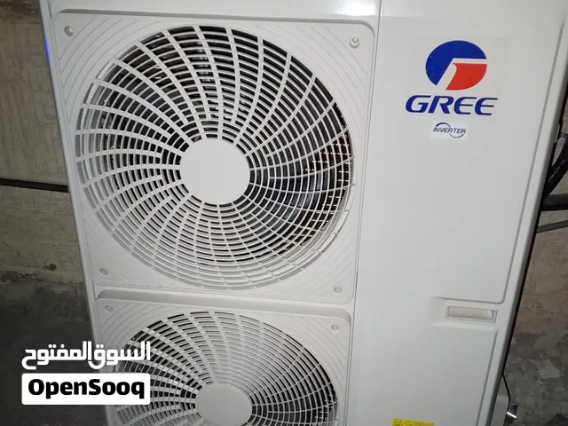 LG 1 to 1.4 Tons AC in Al Riyadh