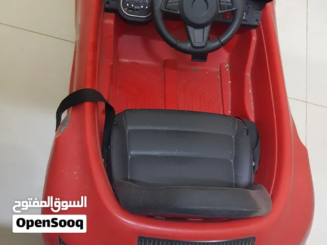 Kids Car for Sale