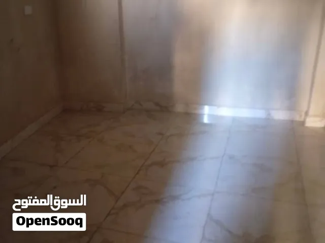 شقة للبيع من المالك تضامن شارع دعبول
