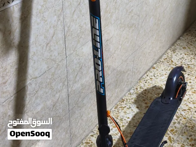 سكوتر للبيع