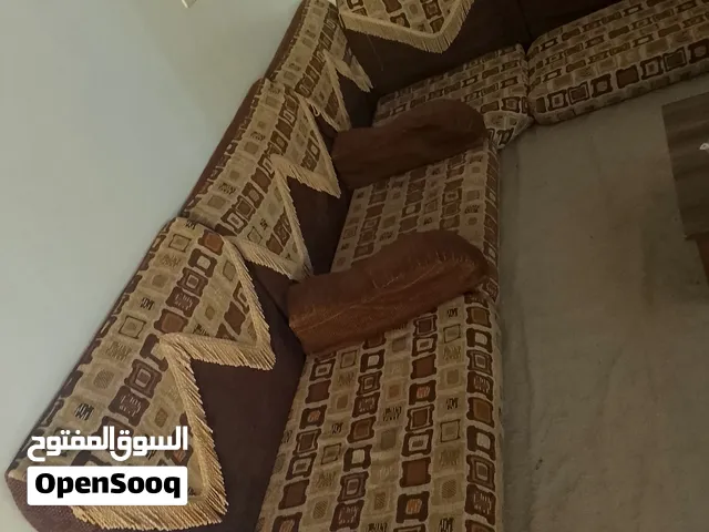 جلسات 12 ماندير شبه جديد القمش الله يبارك غليض