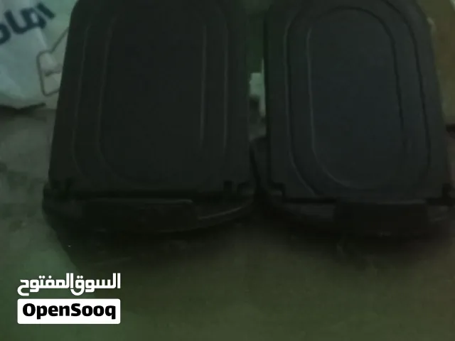 دي بتصنع التليفون على لو انت حابب تصور فيديو او اي حاجه