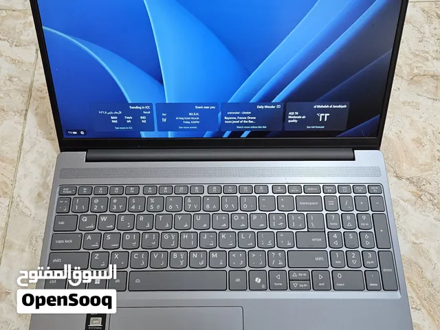 Windows Lenovo for sale  in Muscat