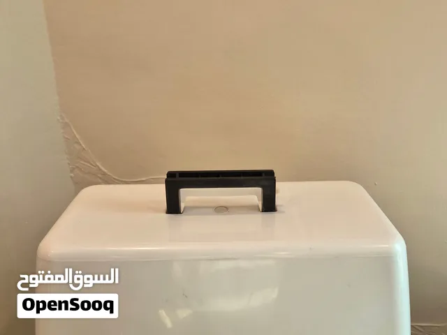ماكينة خياطة
