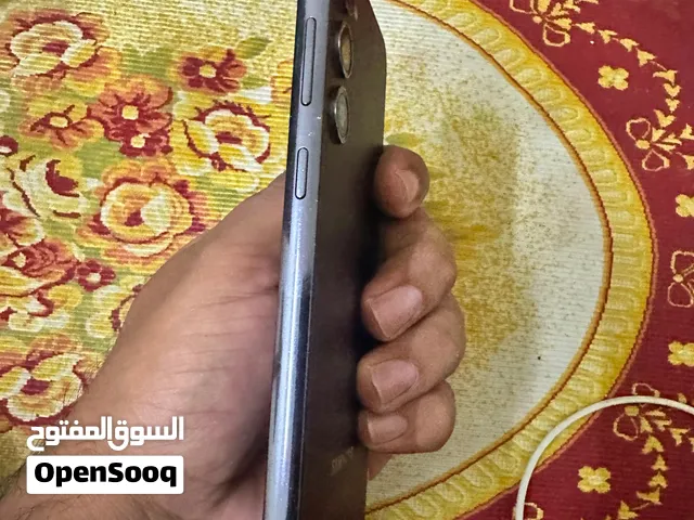 Samsung galaxy s23 plus (256GB)