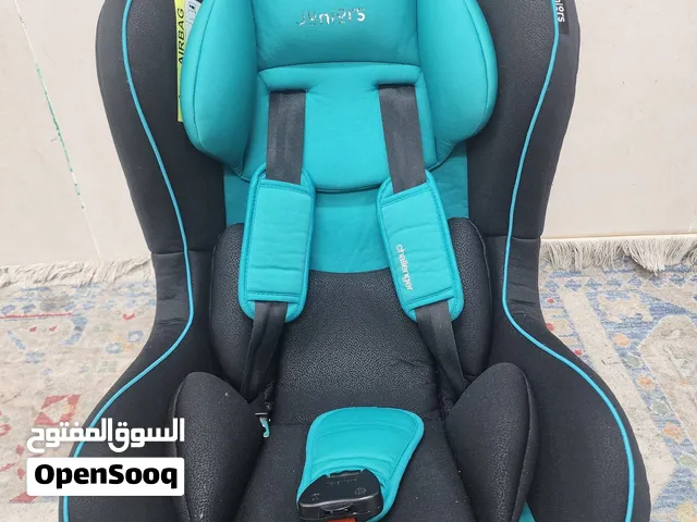 كرسي سيارة للاطفال